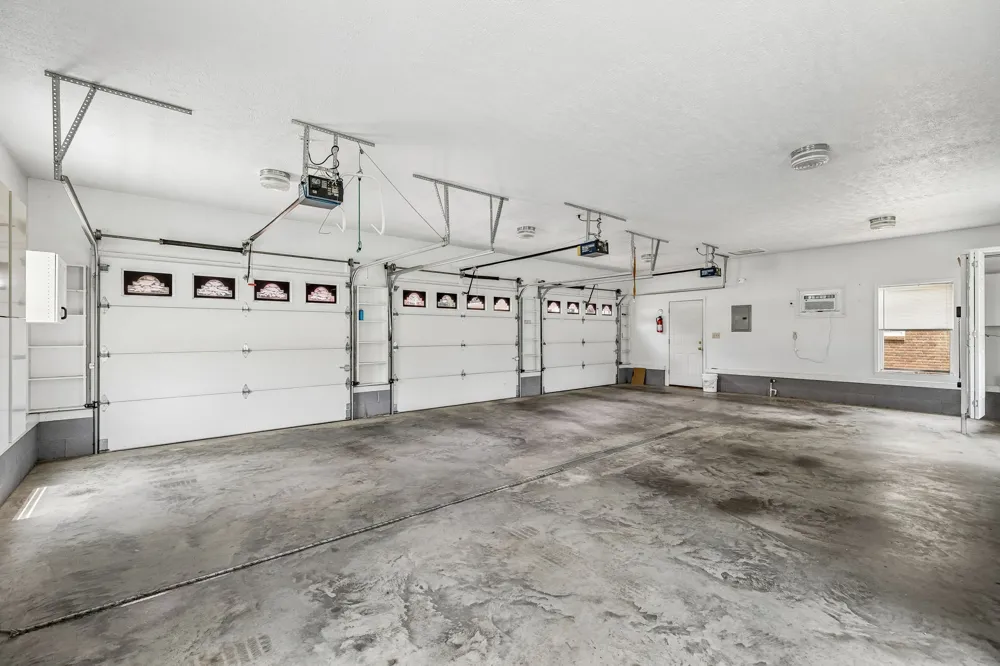 861 Fox Ln Lewisburg, TN 37091