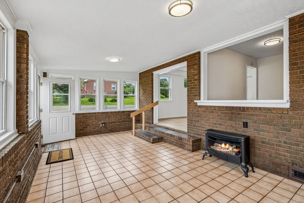 861 Fox Ln Lewisburg, TN 37091