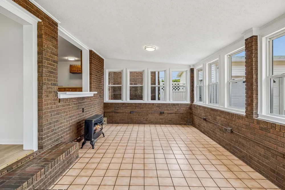 861 Fox Ln Lewisburg, TN 37091