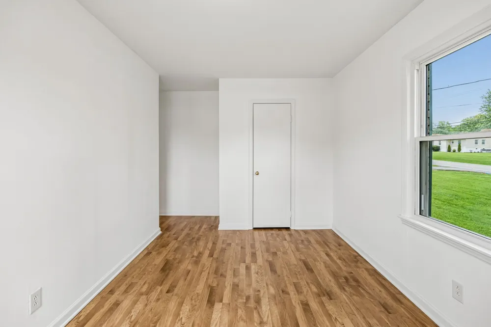 861 Fox Ln Lewisburg, TN 37091