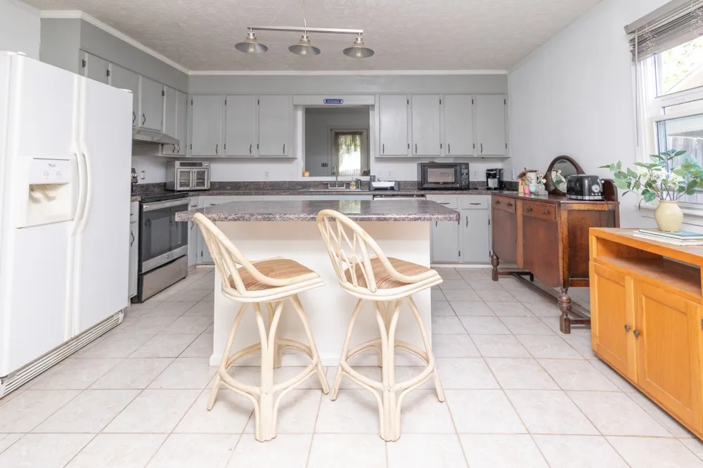 205 Ferguson Ave Cookeville, TN 38501