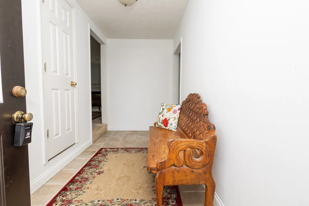205 Ferguson Ave Cookeville, TN 38501