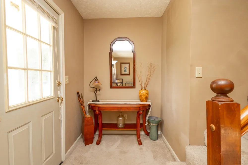 205 Ferguson Ave Cookeville, TN 38501