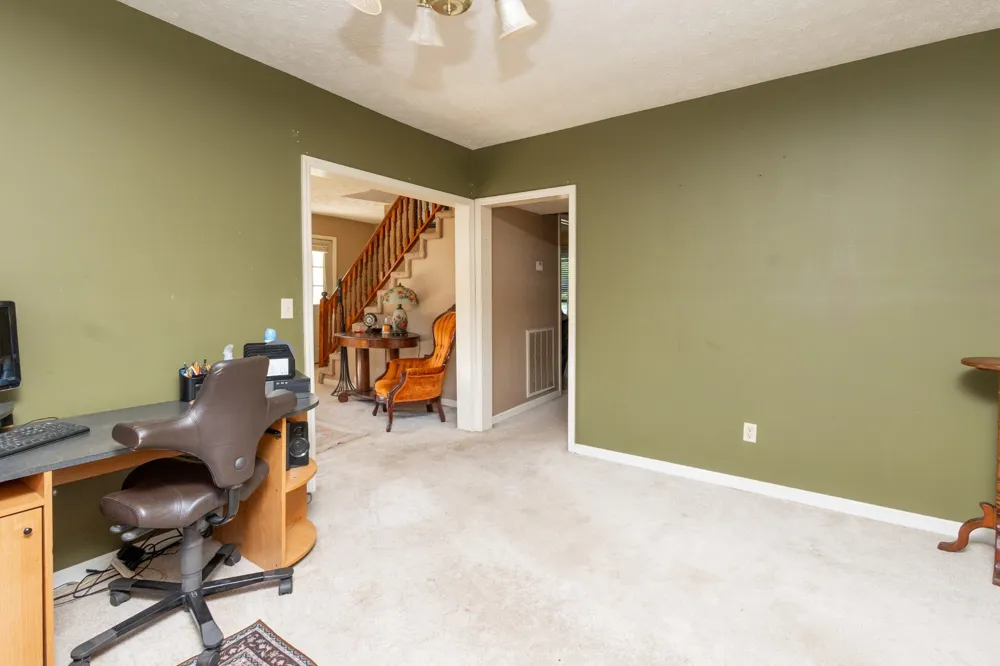 205 Ferguson Ave Cookeville, TN 38501