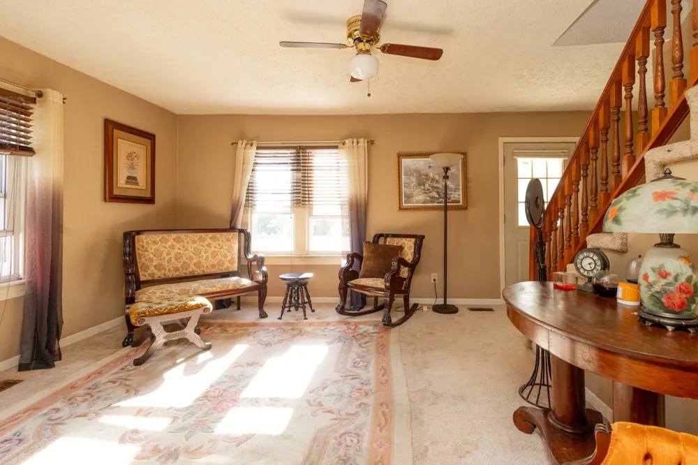 205 Ferguson Ave Cookeville, TN 38501