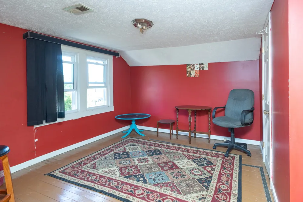 205 Ferguson Ave Cookeville, TN 38501