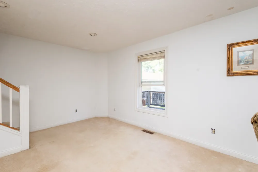 205 Ferguson Ave Cookeville, TN 38501