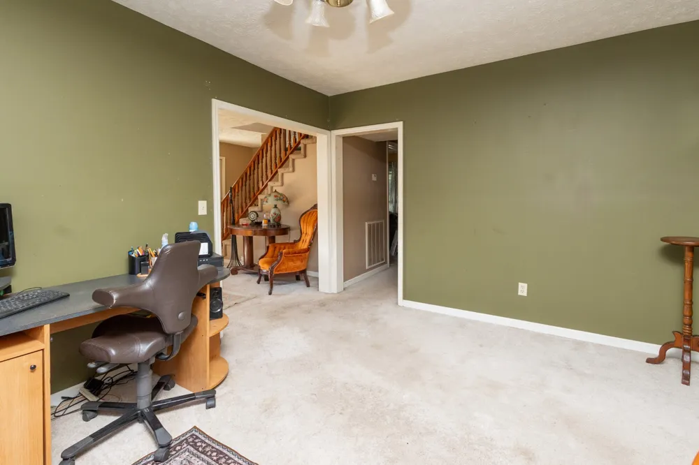 205 Ferguson Ave Cookeville, TN 38501