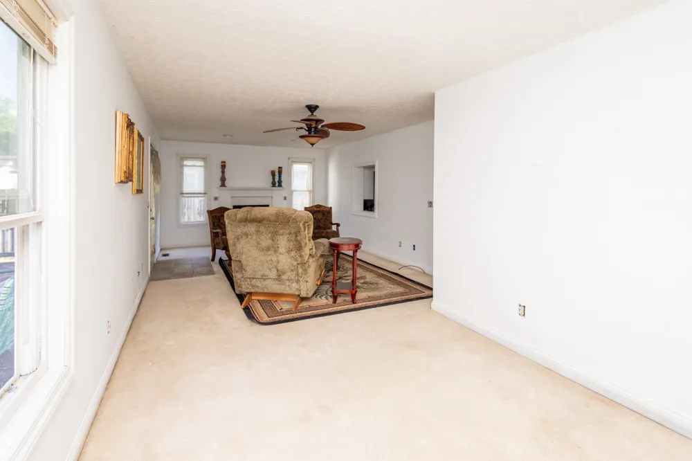 205 Ferguson Ave Cookeville, TN 38501