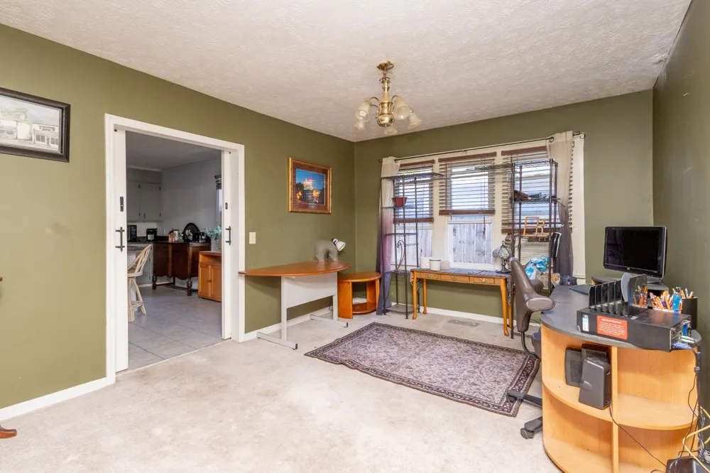 205 Ferguson Ave Cookeville, TN 38501