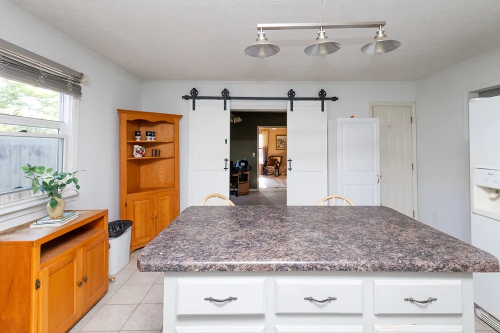205 Ferguson Ave Cookeville, TN 38501