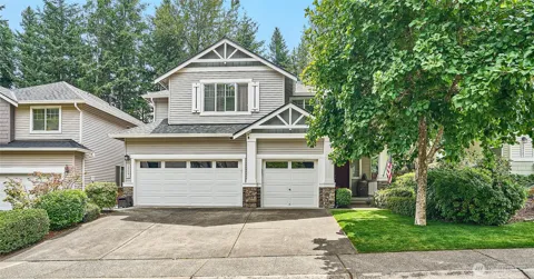 28091 Maple Ridge Way SE