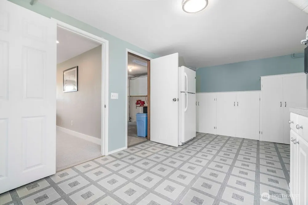 1010 Daley Street Edmonds, WA 98020