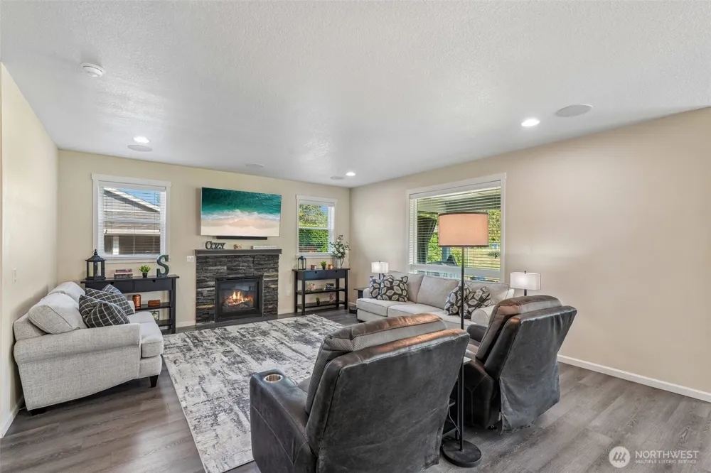 2377 O STREET Washougal, WA 98761