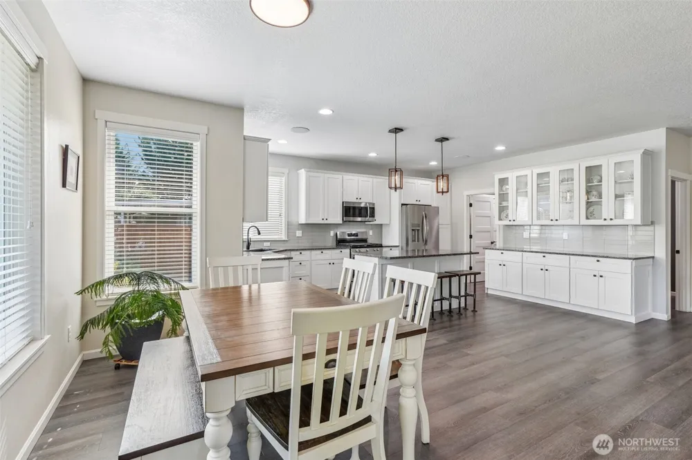 2377 O STREET Washougal, WA 98761