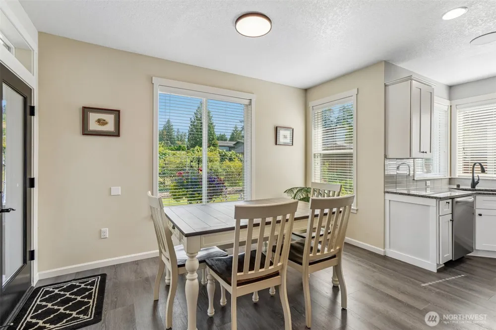 2377 O STREET Washougal, WA 98761