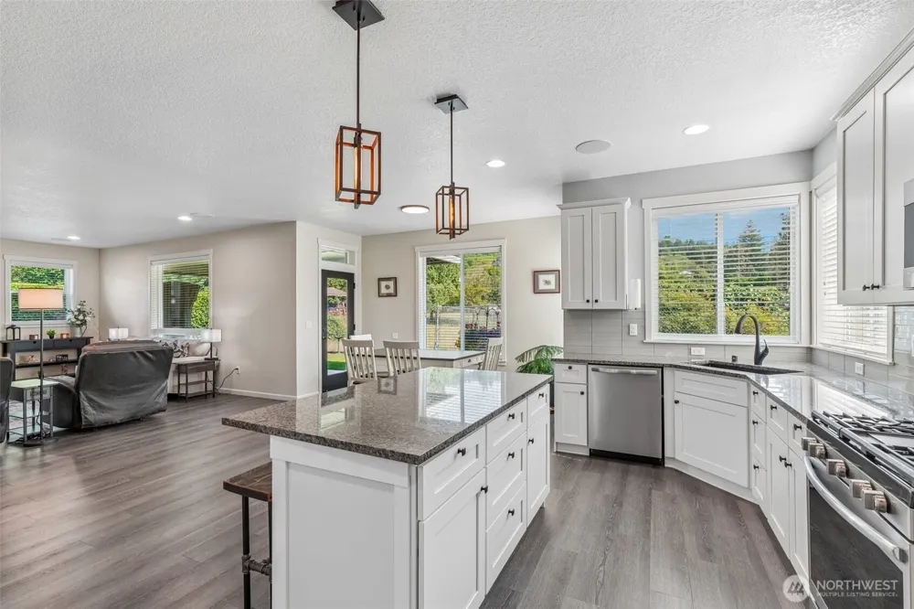 2377 O STREET Washougal, WA 98761