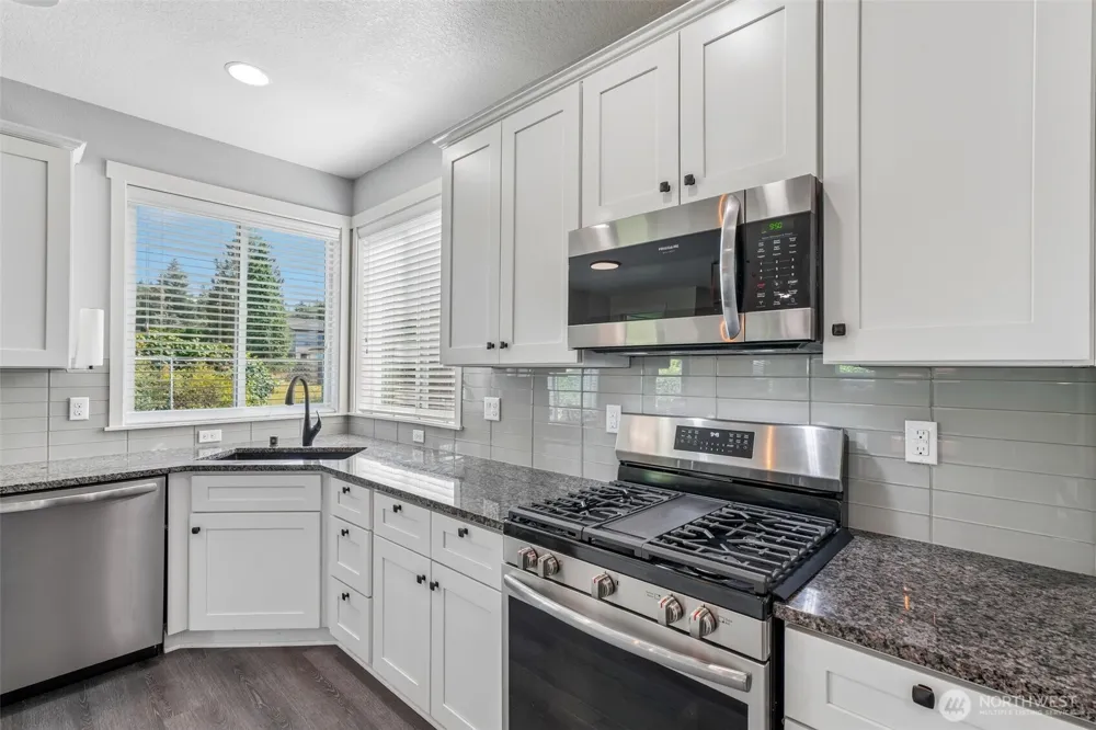 2377 O STREET Washougal, WA 98761
