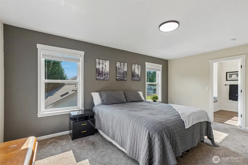 2377 O STREET Washougal, WA 98761