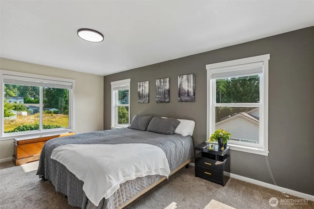 2377 O STREET Washougal, WA 98761