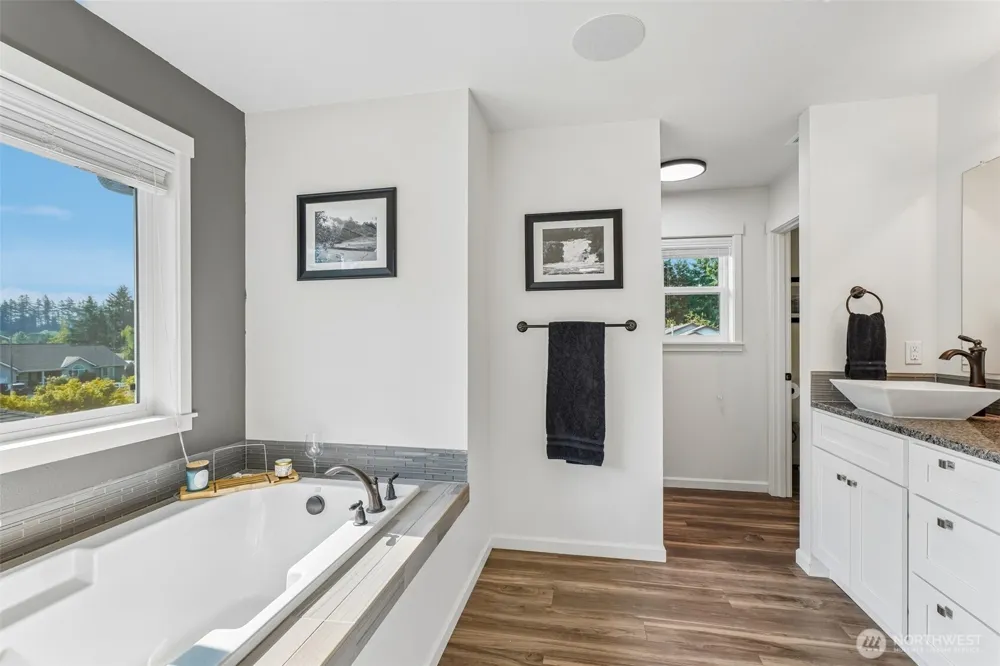 2377 O STREET Washougal, WA 98761