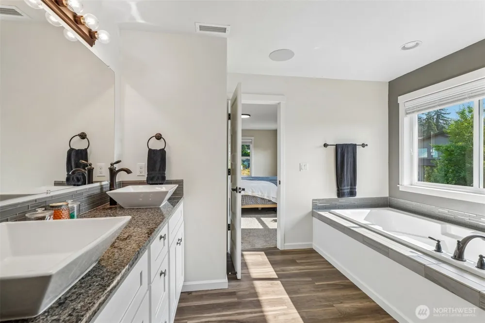 2377 O STREET Washougal, WA 98761