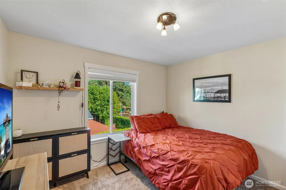 2377 O STREET Washougal, WA 98761