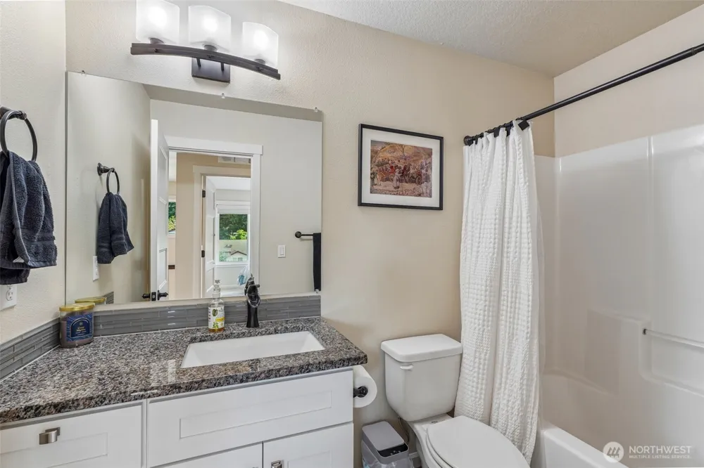 2377 O STREET Washougal, WA 98761