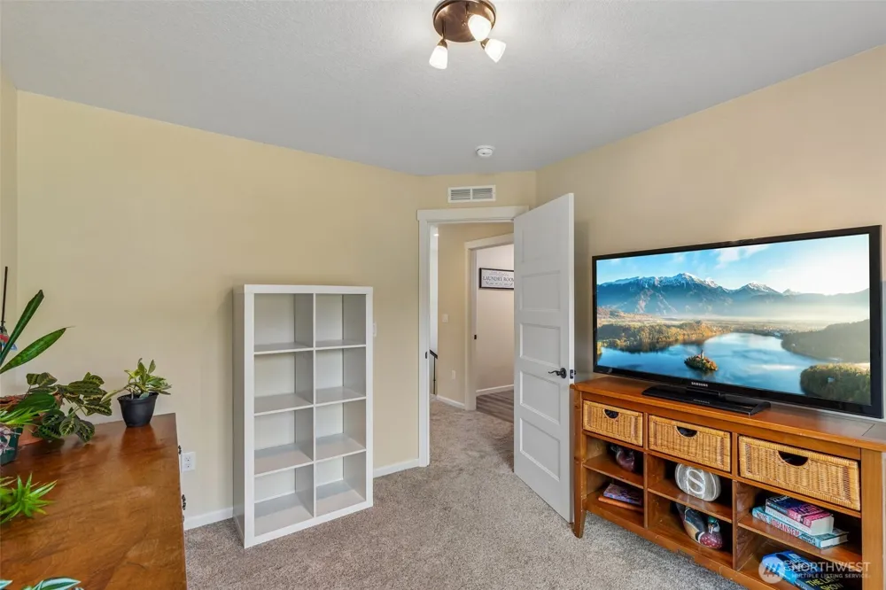 2377 O STREET Washougal, WA 98761