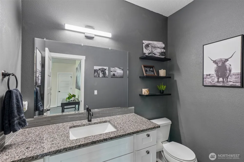 2377 O STREET Washougal, WA 98761
