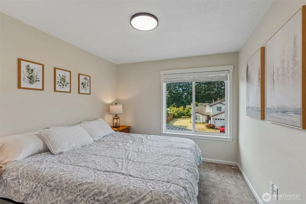 2377 O STREET Washougal, WA 98761