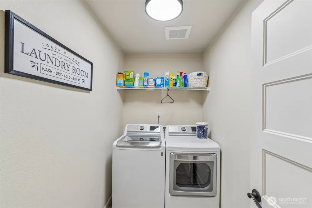 2377 O STREET Washougal, WA 98761