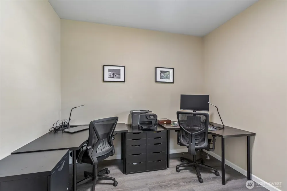 2377 O STREET Washougal, WA 98761