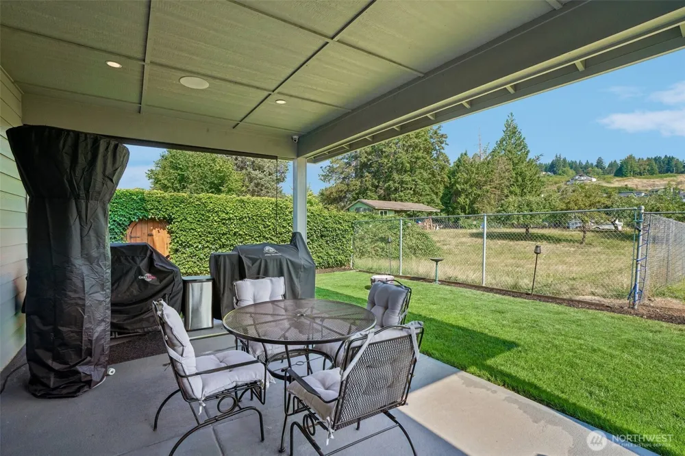 2377 O STREET Washougal, WA 98761