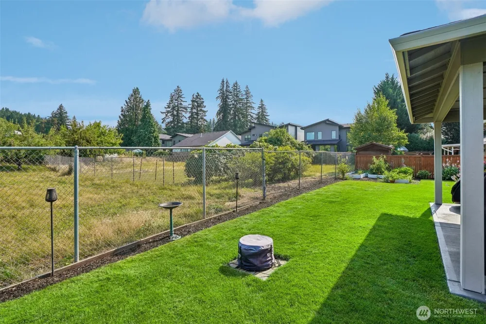2377 O STREET Washougal, WA 98761