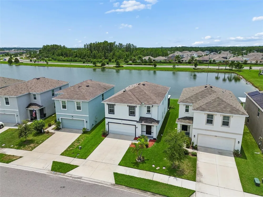 15990 TUSCANY HILLSIDE ROAD Odessa, FL 33556
