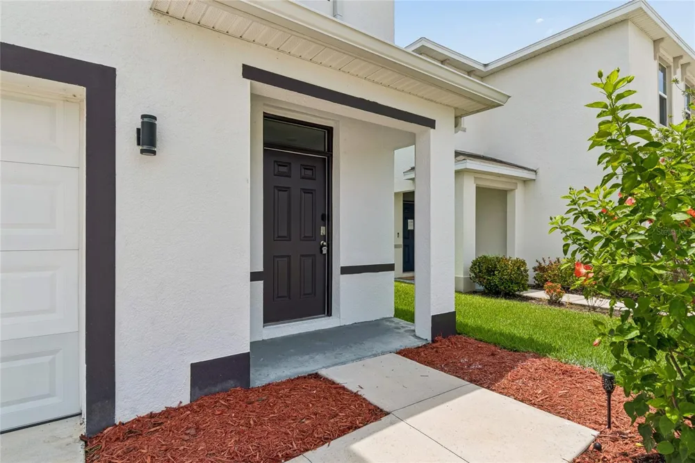 15990 TUSCANY HILLSIDE ROAD Odessa, FL 33556