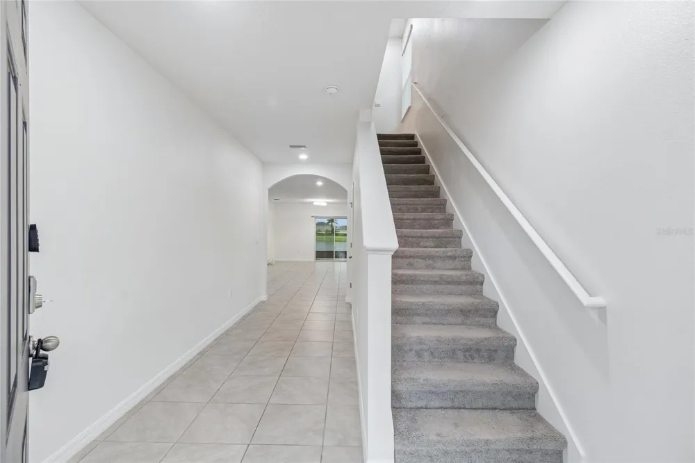15990 TUSCANY HILLSIDE ROAD Odessa, FL 33556