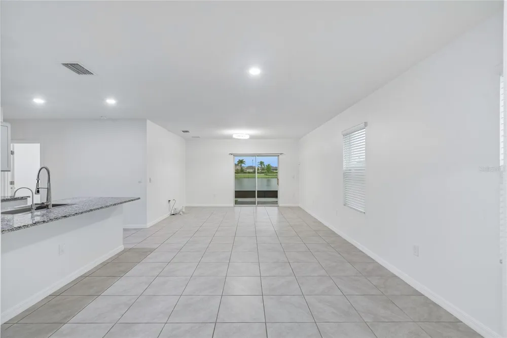 15990 TUSCANY HILLSIDE ROAD Odessa, FL 33556