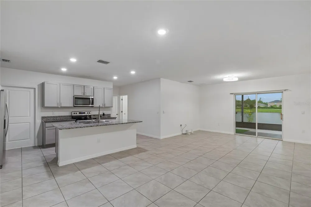 15990 TUSCANY HILLSIDE ROAD Odessa, FL 33556