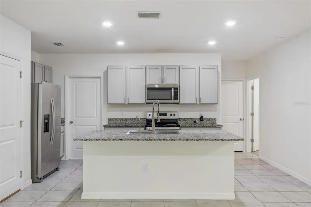 15990 TUSCANY HILLSIDE ROAD Odessa, FL 33556
