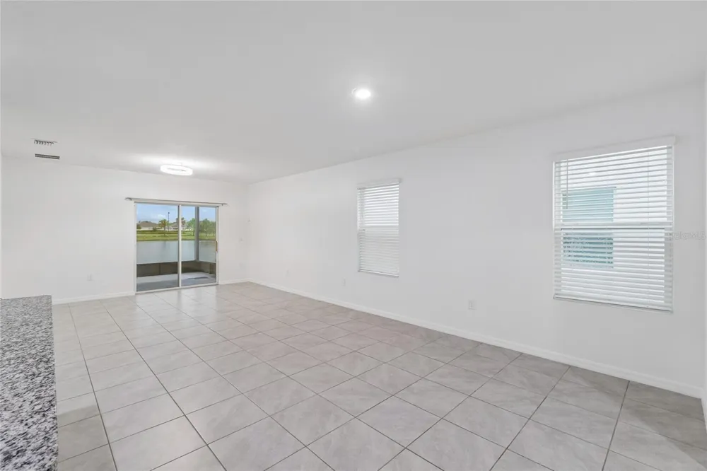 15990 TUSCANY HILLSIDE ROAD Odessa, FL 33556