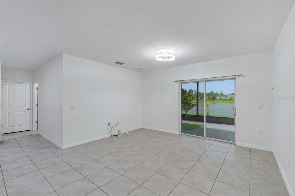 15990 TUSCANY HILLSIDE ROAD Odessa, FL 33556