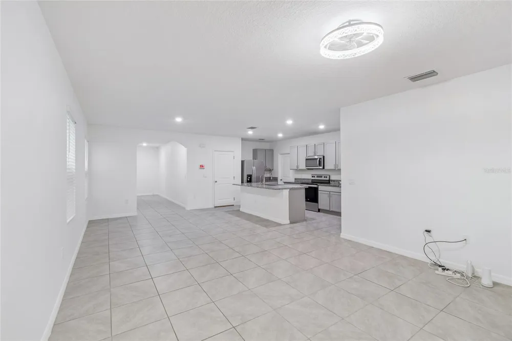 15990 TUSCANY HILLSIDE ROAD Odessa, FL 33556