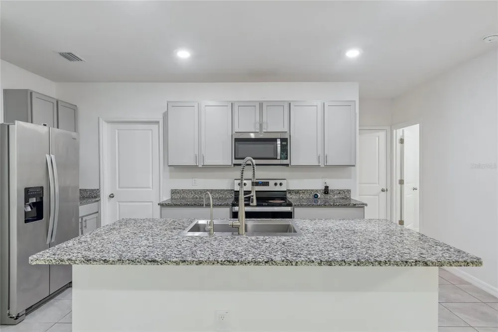 15990 TUSCANY HILLSIDE ROAD Odessa, FL 33556