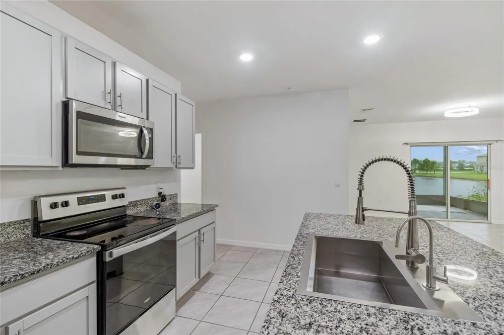 15990 TUSCANY HILLSIDE ROAD Odessa, FL 33556