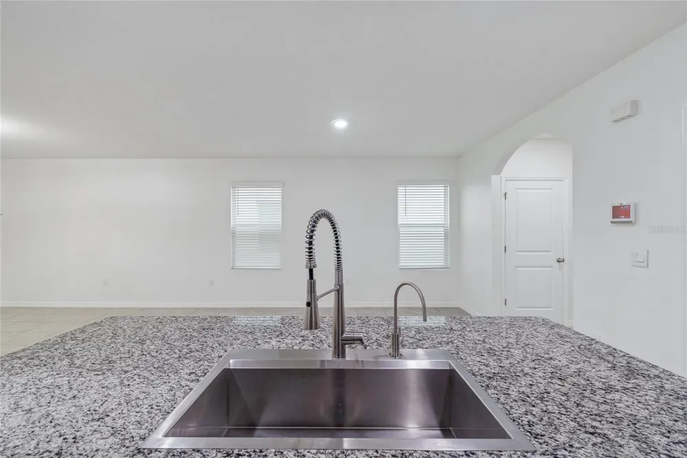 15990 TUSCANY HILLSIDE ROAD Odessa, FL 33556