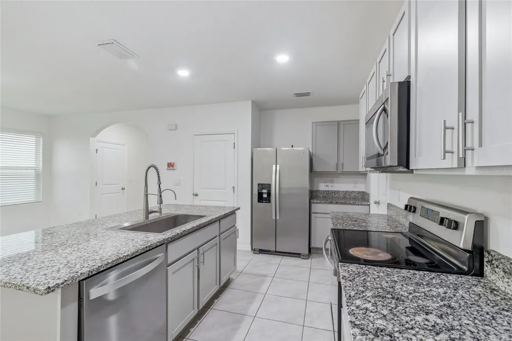 15990 TUSCANY HILLSIDE ROAD Odessa, FL 33556