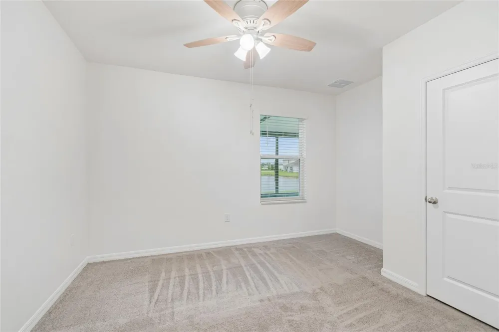 15990 TUSCANY HILLSIDE ROAD Odessa, FL 33556