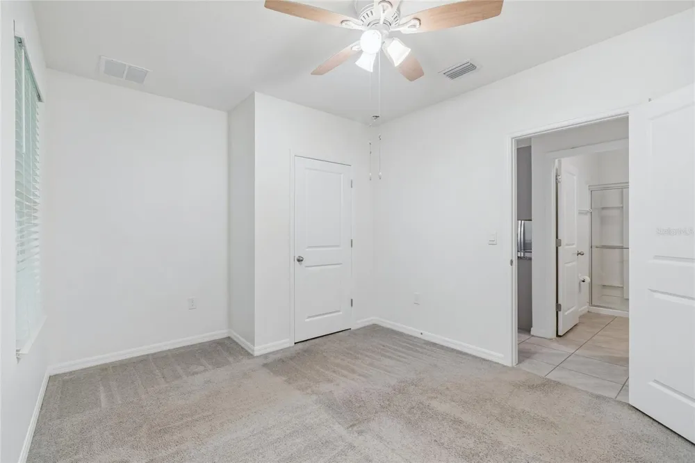 15990 TUSCANY HILLSIDE ROAD Odessa, FL 33556